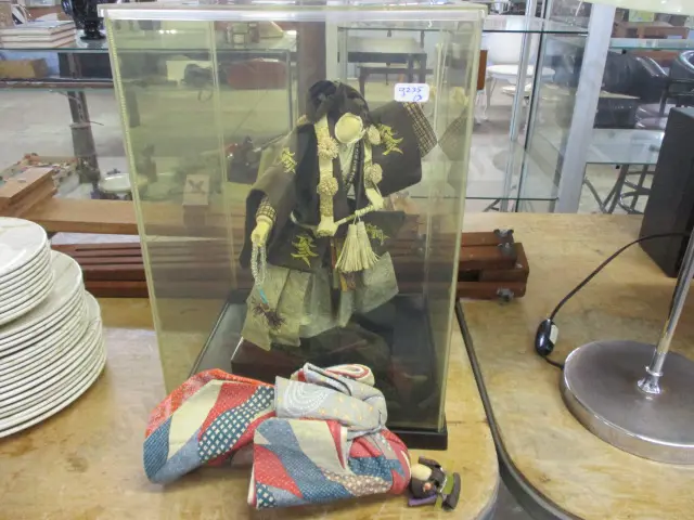 Japanese Toys Image 1++